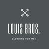 Louis Bros. Philippines