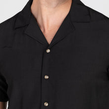 Load image into Gallery viewer, Adam Plain Shirt 0020