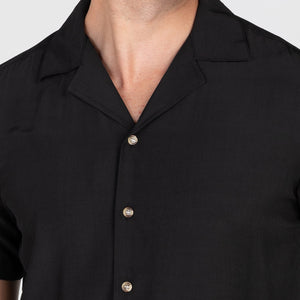 Adam Plain Shirt 0020