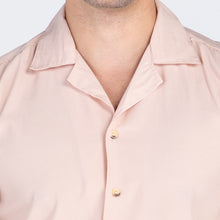 Load image into Gallery viewer, Adam Plain Shirt 0029