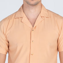 Load image into Gallery viewer, Adam Plain Shirt 0031