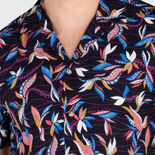 Load image into Gallery viewer, Adam Printed Shirt 0038