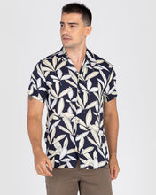 Load image into Gallery viewer, Adam Printed Shirt 0041