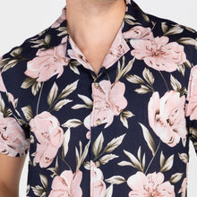 Load image into Gallery viewer, Adam Printed Shirt 0042