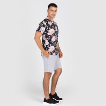 Load image into Gallery viewer, Adam Printed Shirt 0042