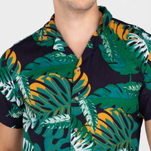 Load image into Gallery viewer, Adam Printed Shirt 0049