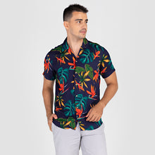 Load image into Gallery viewer, Adam Printed Shirt 0051