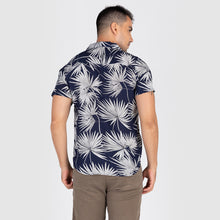 Load image into Gallery viewer, Adam Printed Shirt 0054