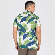 Load image into Gallery viewer, Adam Printed Shirt 0059