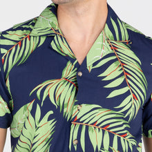 Load image into Gallery viewer, Adam Printed Shirt 0060