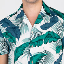 Load image into Gallery viewer, Adam Printed Shirt 0061