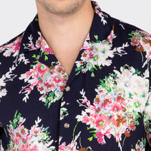 Load image into Gallery viewer, Adam Printed Shirt 0062