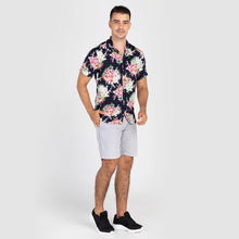 Load image into Gallery viewer, Adam Printed Shirt 0062