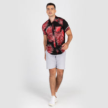 Load image into Gallery viewer, Ben Printed Shirt 0005