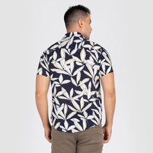 Load image into Gallery viewer, Ben Printed Shirt 0008