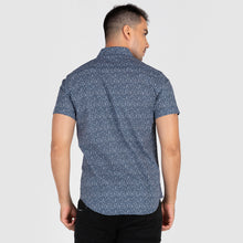 Load image into Gallery viewer, Daniel Printed Shirt 0004