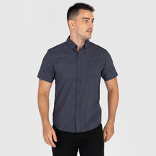 Load image into Gallery viewer, Evan Printed Shirt 0010