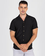 Load image into Gallery viewer, Adam Plain Shirt 0020