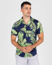 Load image into Gallery viewer, Adam Printed Shirt 0060